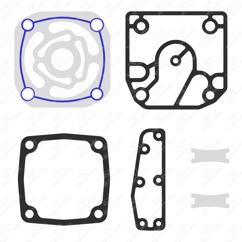 140 100 0935